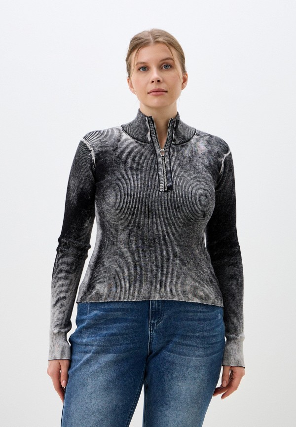 Водолазка OSTIN 3599₽