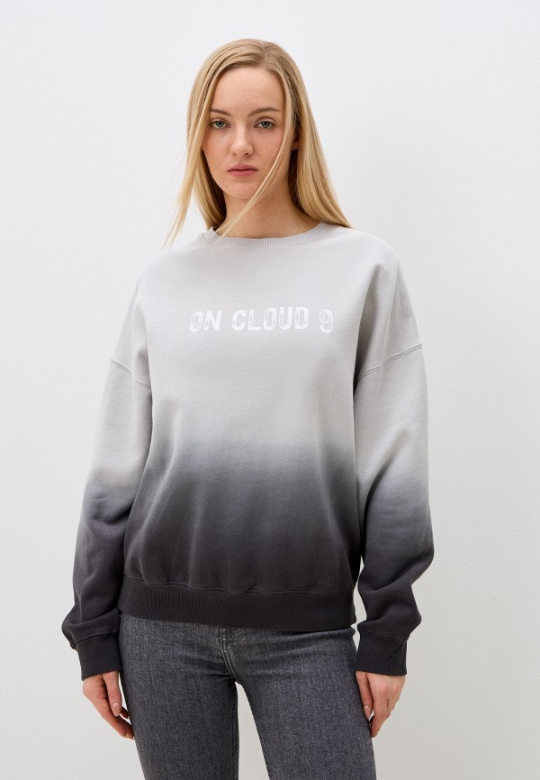 Свитшот OSTIN 3788₽