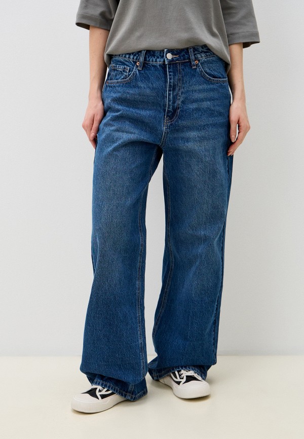 Джинсы OSTIN 3999₽