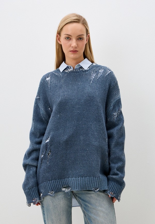 Джемпер OSTIN 2729₽