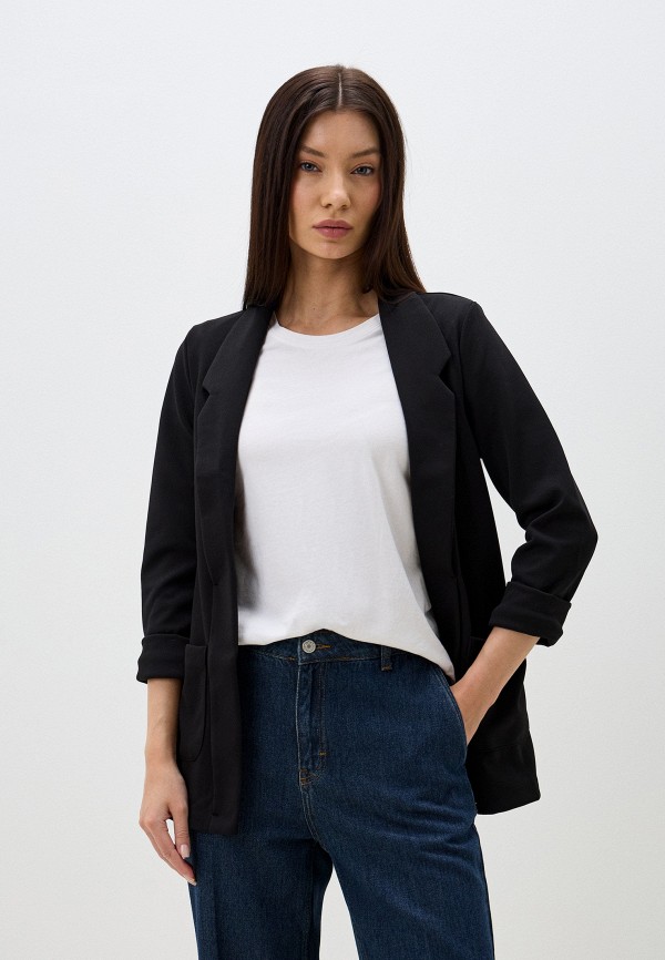 Жакет Funday 2499₽