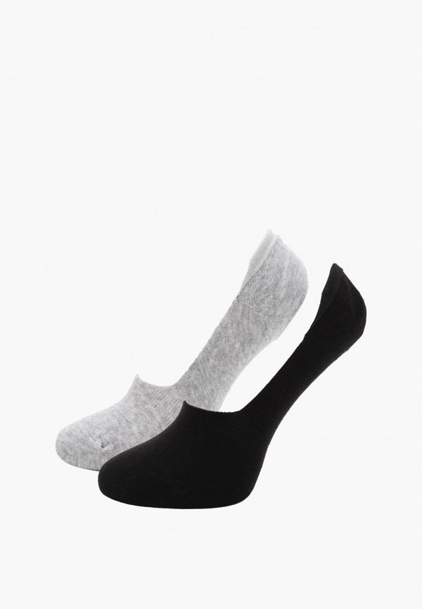 Подследники 2 пары OSTIN 524₽