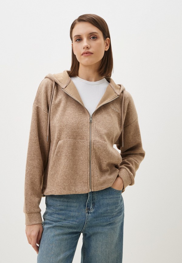 Толстовка OSTIN 4829₽