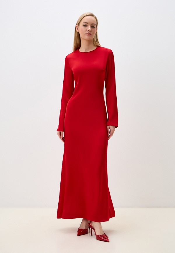 Платье OSTIN 5249₽