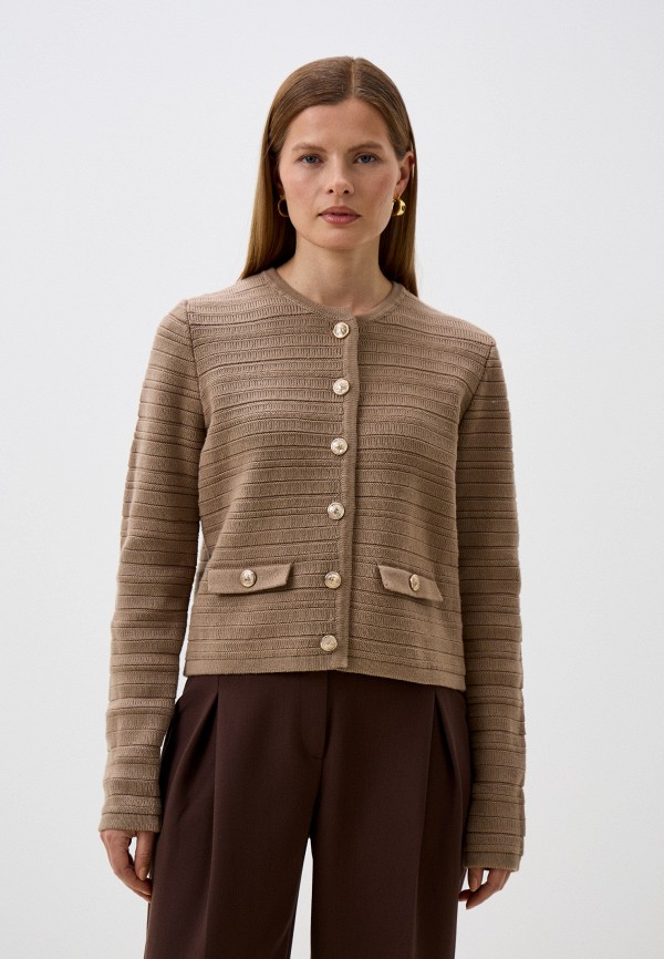 Кардиган OSTIN 4829₽