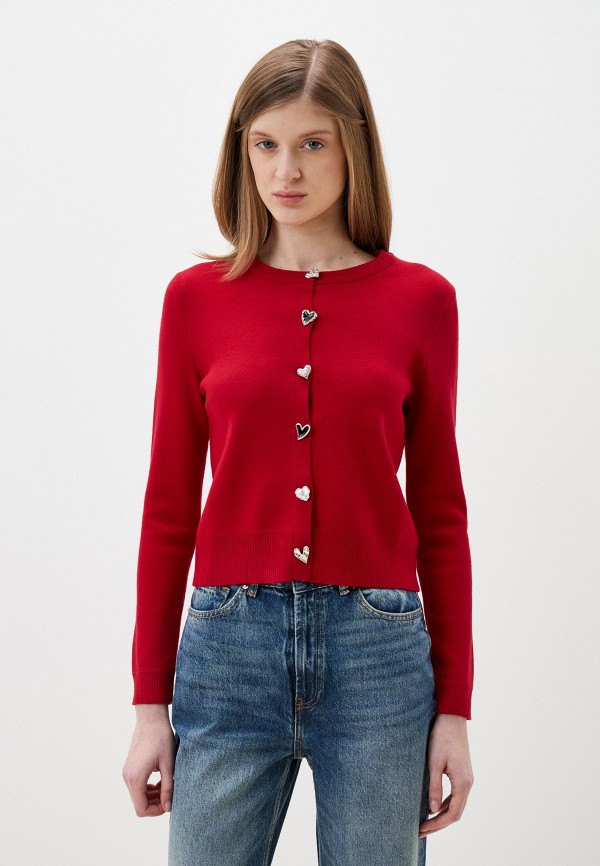 Кардиган OSTIN 4829₽