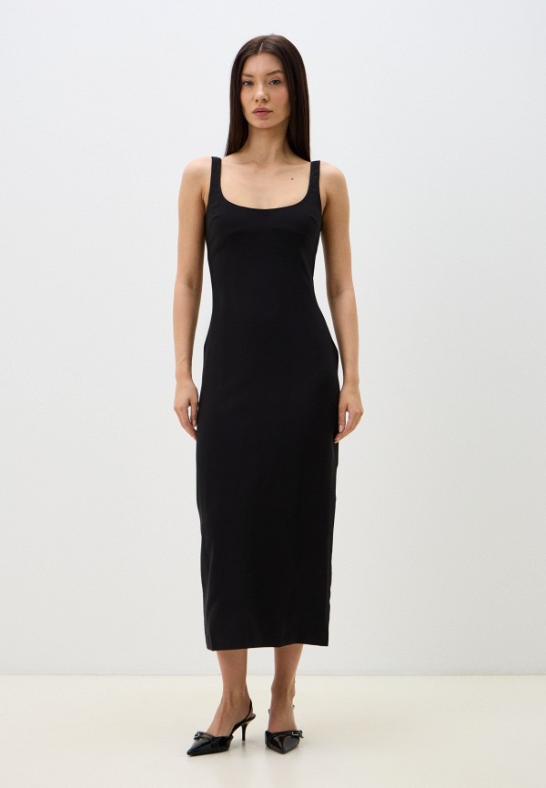 Платье OSTIN 4829₽