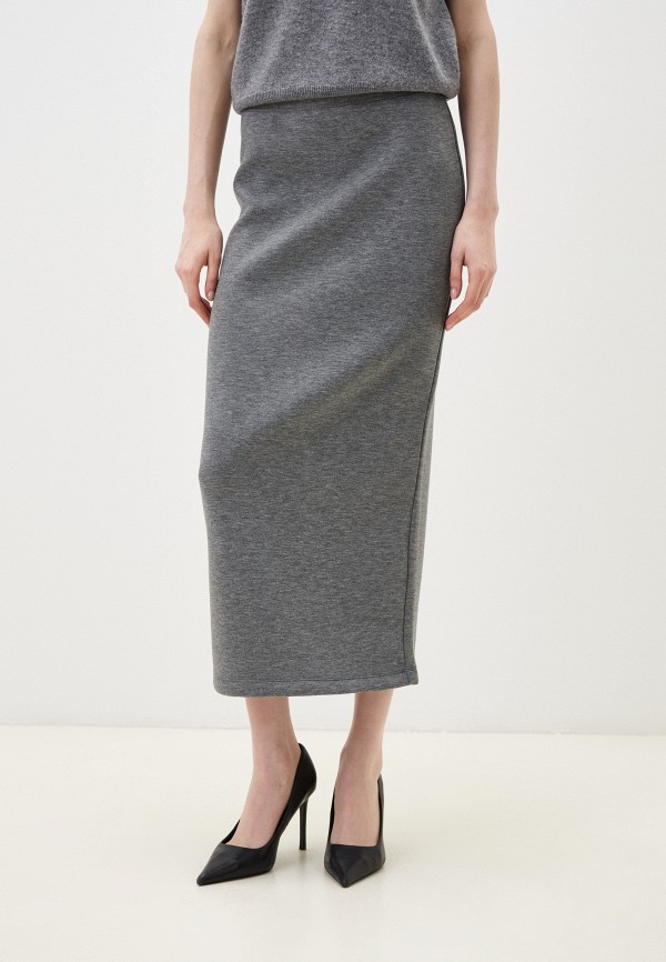 Юбка OSTIN 2729₽