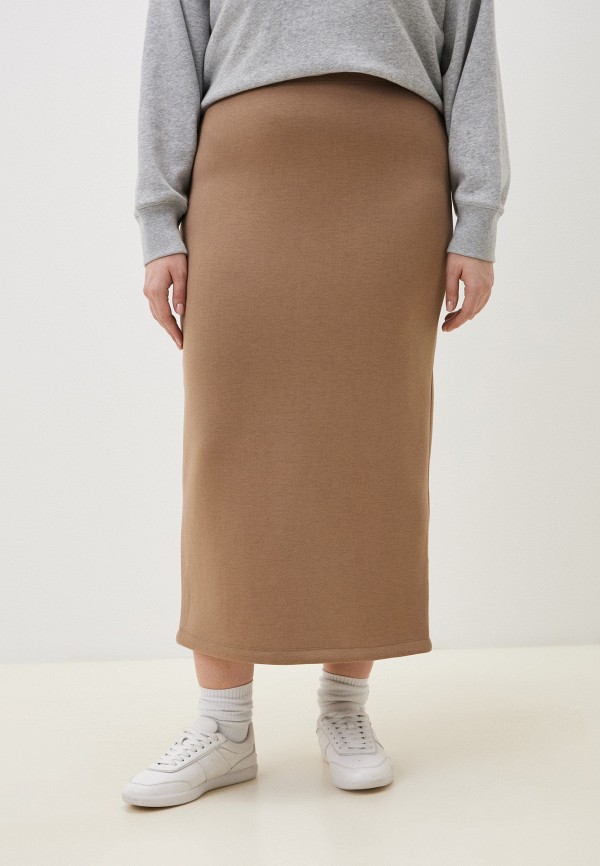 Юбка OSTIN 2729₽