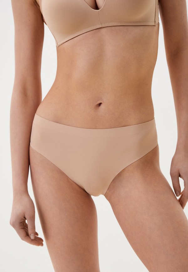 Трусы OSTIN 631₽