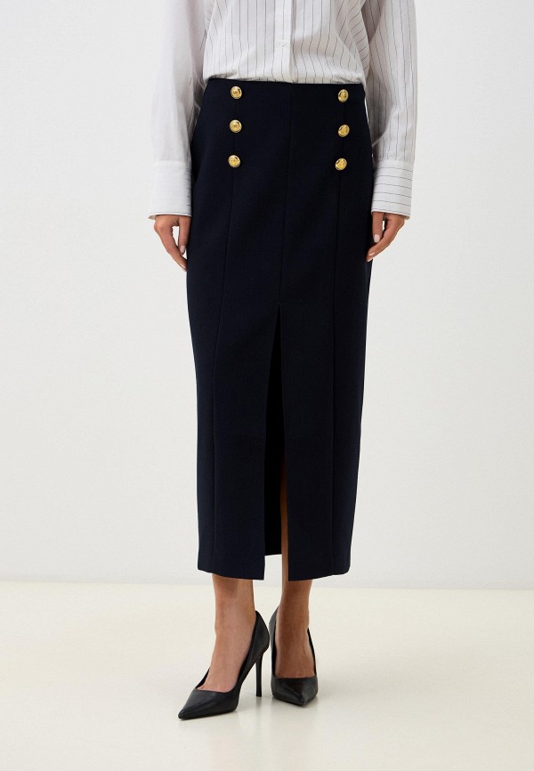 Юбка OSTIN 4199₽