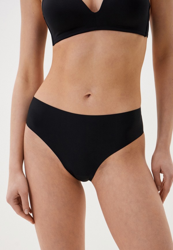 Трусы OSTIN 631₽