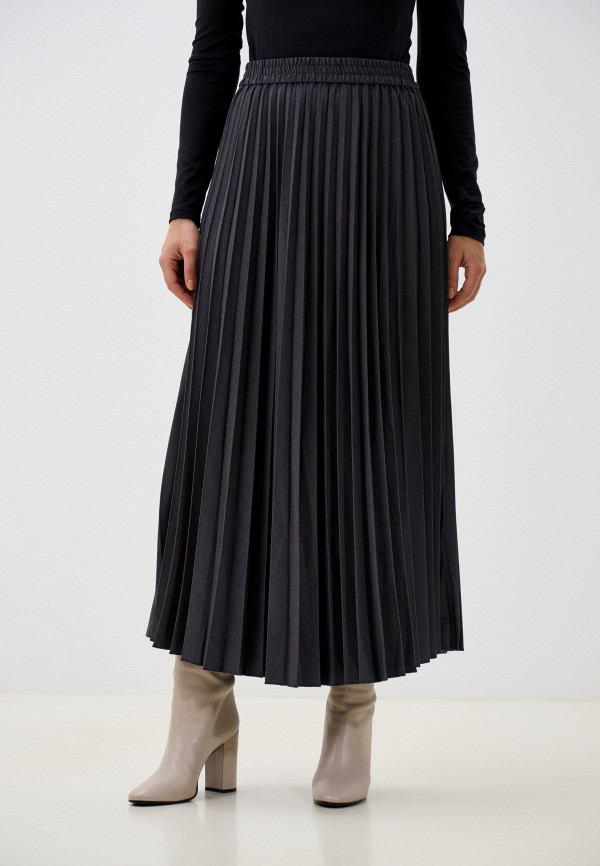 Юбка OSTIN 3788₽