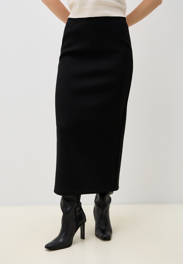 Юбка OSTIN 2729₽