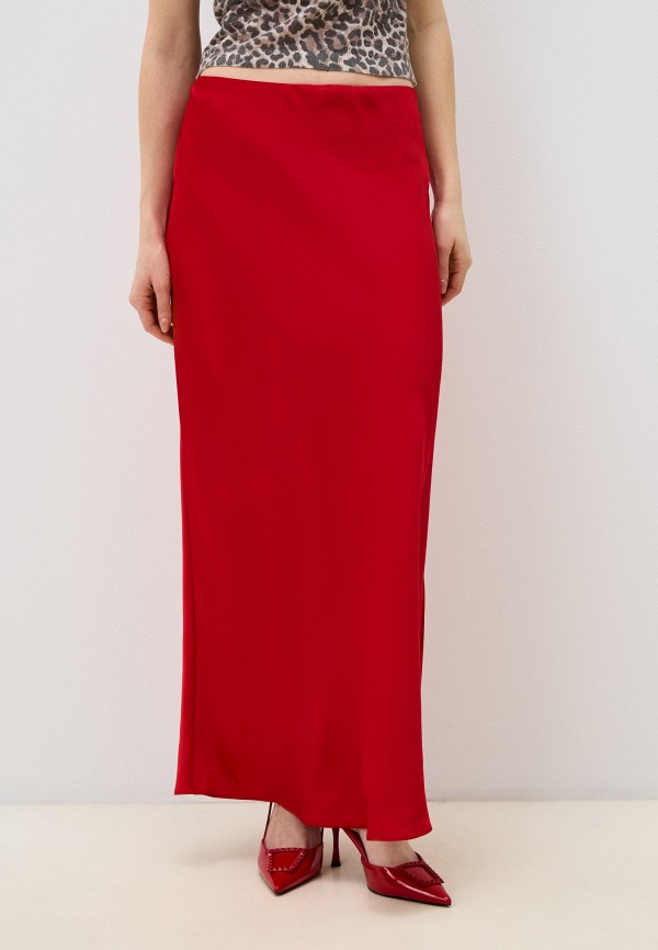 Юбка OSTIN 3779₽