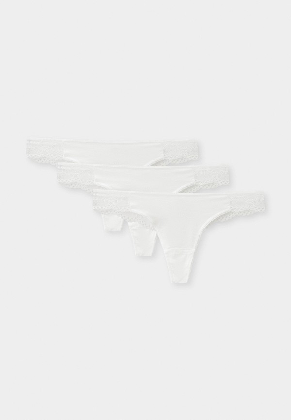 Трусы 3 шт Mark Formelle 1189₽