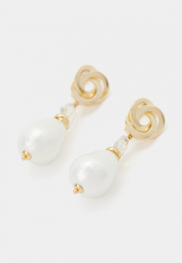 Серьги Stone Philosophy 5400₽