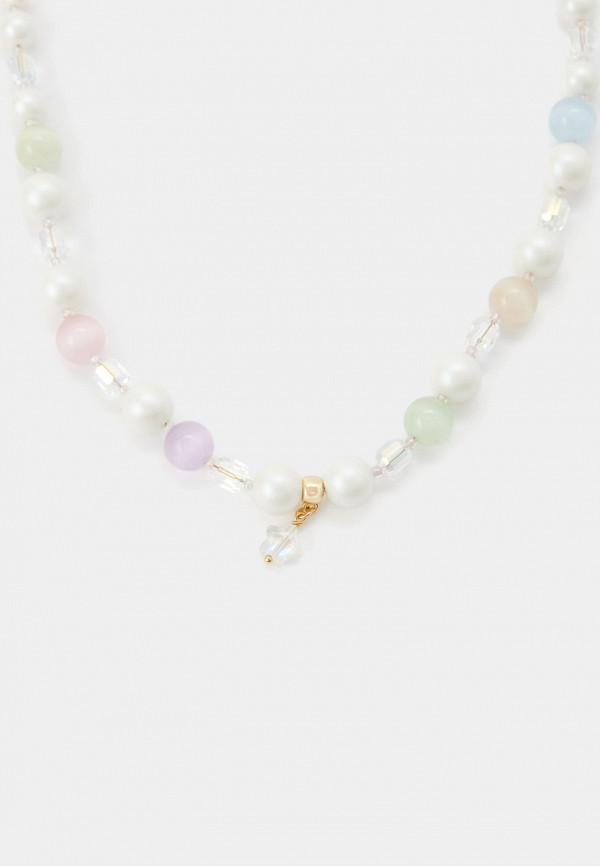 Колье Stone Philosophy