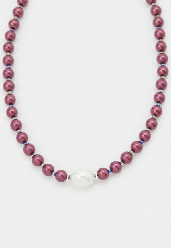 Колье Stone Philosophy 5180₽