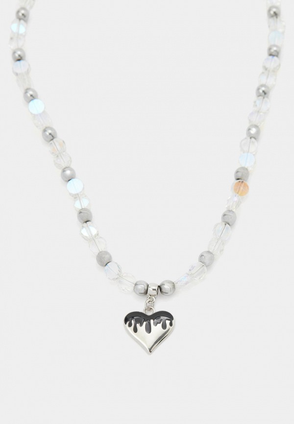 Чокер Stone Philosophy 5400₽