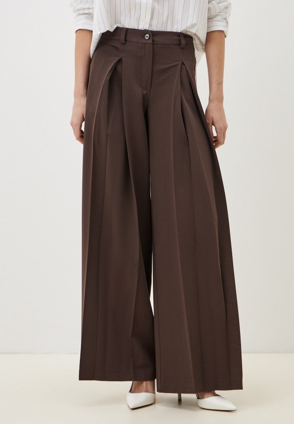 Брюки Elit by Ter-Hakobyan