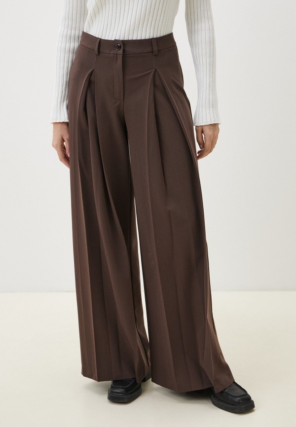 Брюки Elit by Ter-Hakobyan