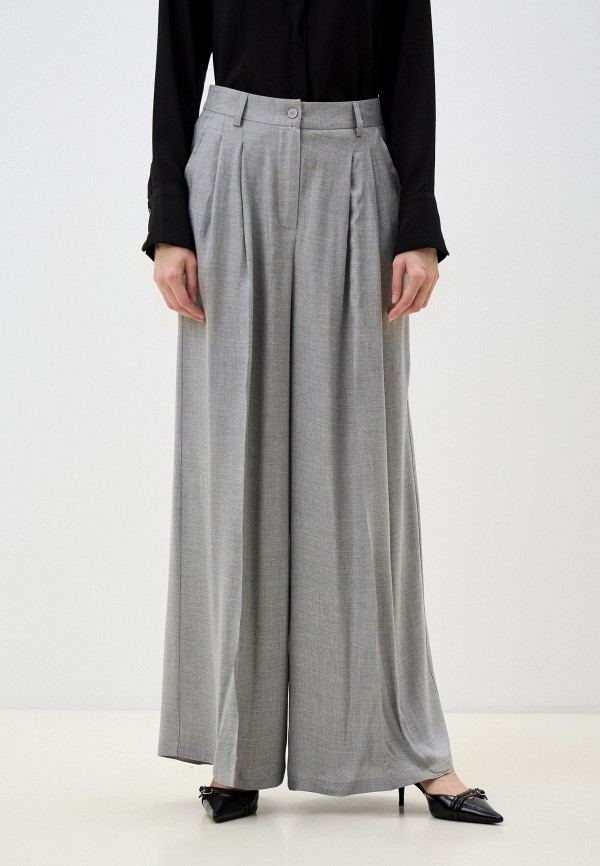 Брюки Elit by Ter-Hakobyan 6900₽