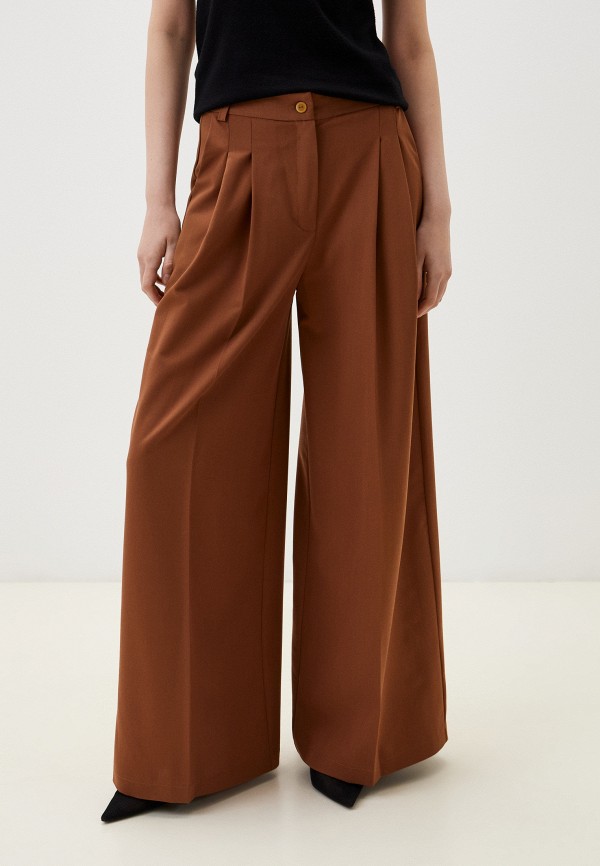 Брюки Elit by Ter-Hakobyan