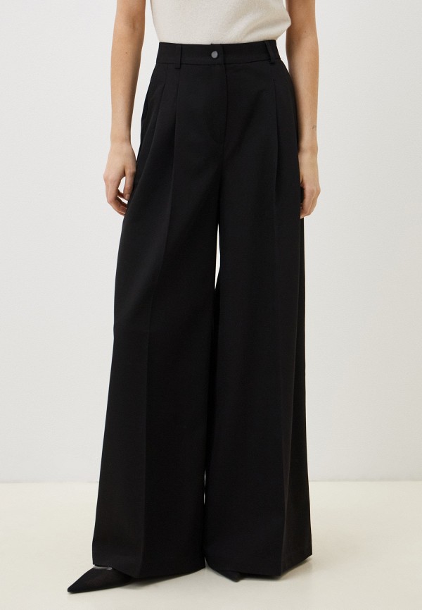 Брюки Elit by Ter-Hakobyan