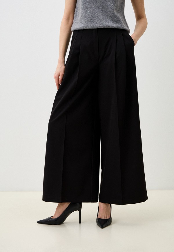 Брюки Elit by Ter-Hakobyan