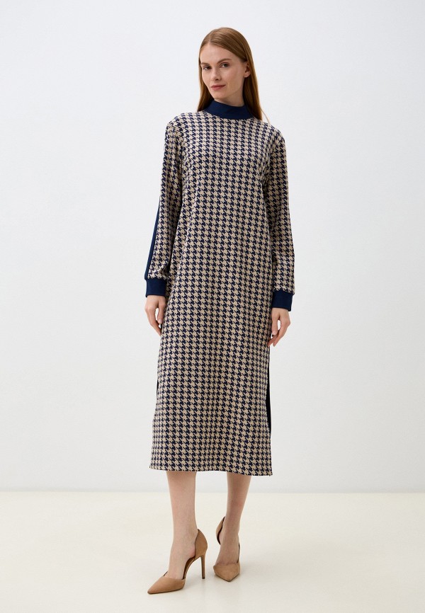 Платье Woman eGo