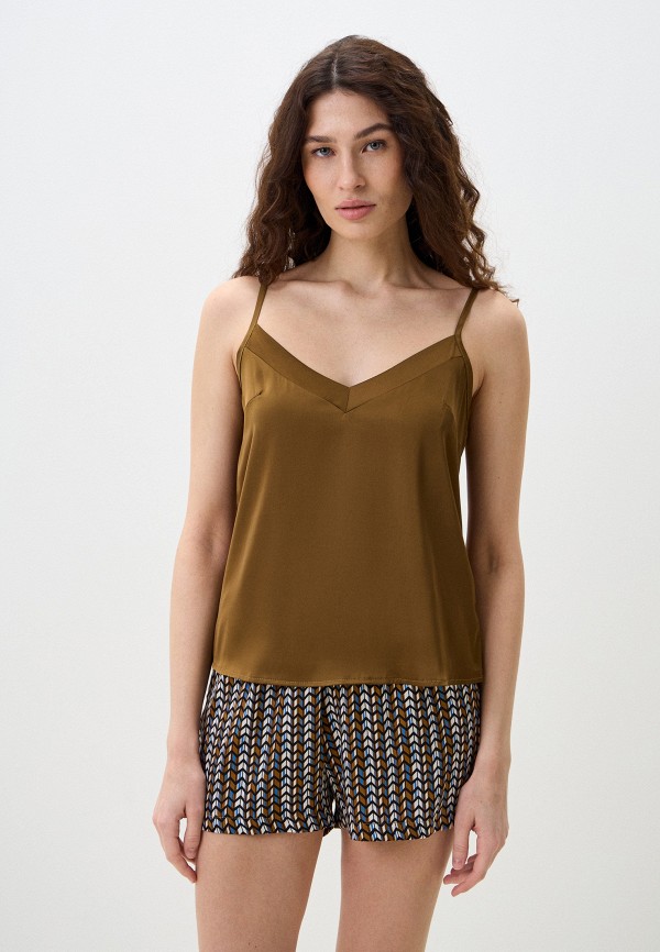 Пижама Mybelstory 4370₽