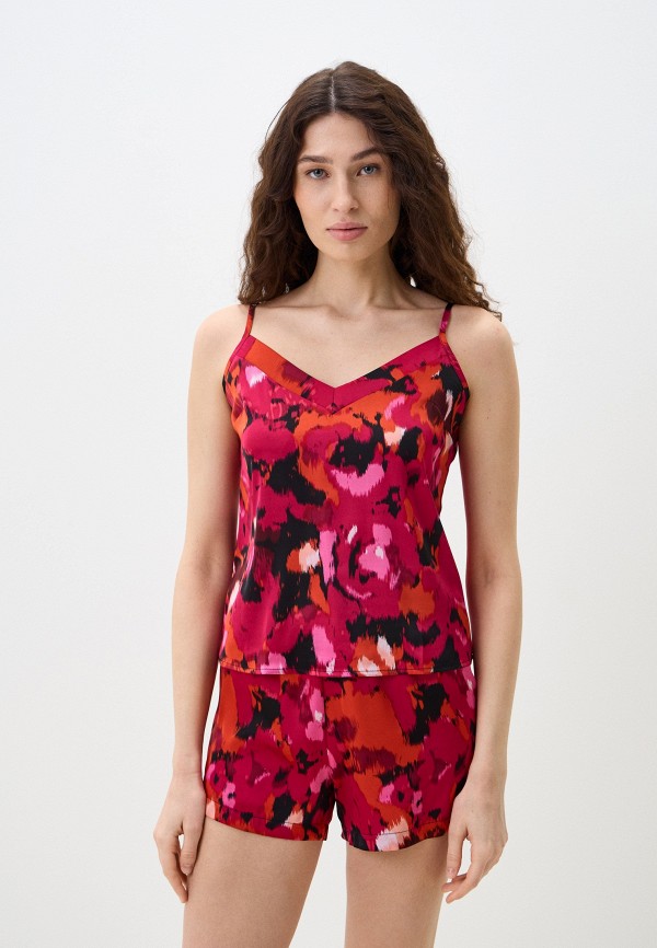 Пижама Mybelstory 4370₽