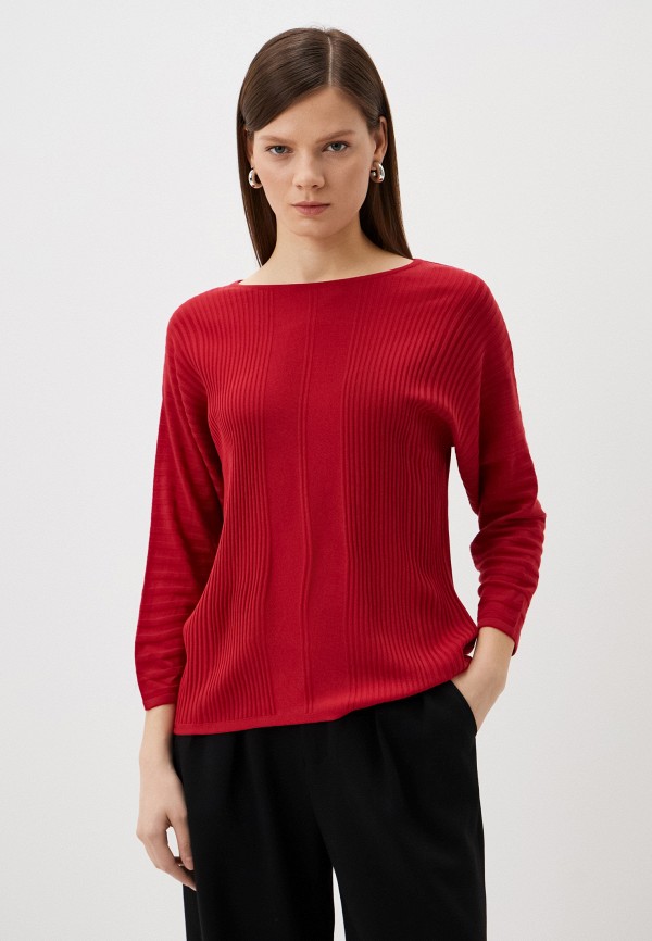 Джемпер Ancora Collection