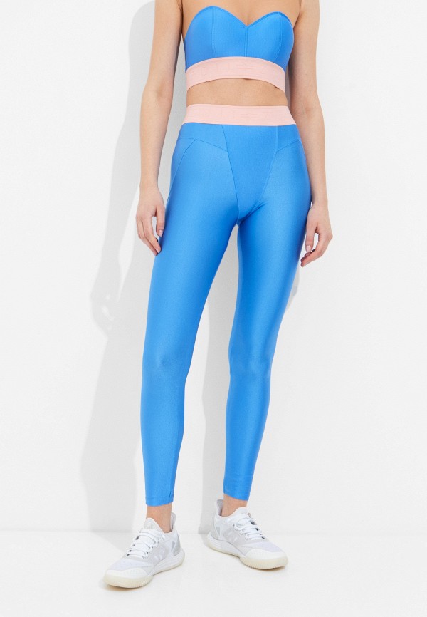 Леггинсы Zojj 7900₽