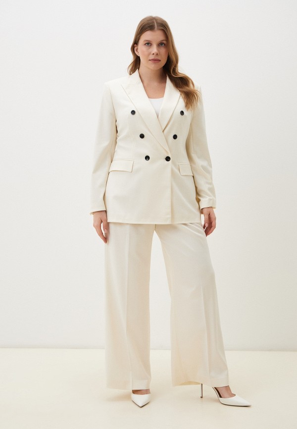 Костюм Villagi