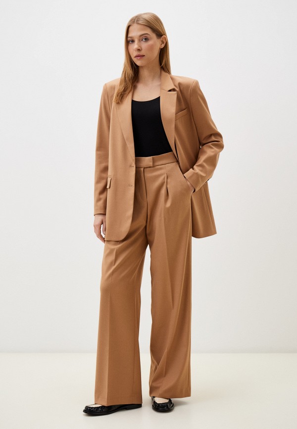 Костюм Villagi