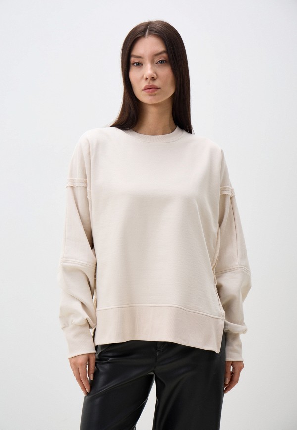 Свитшот Plan B