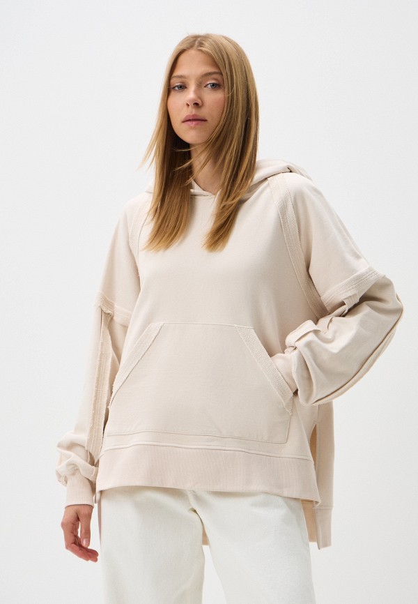 Худи Plan B 5490₽