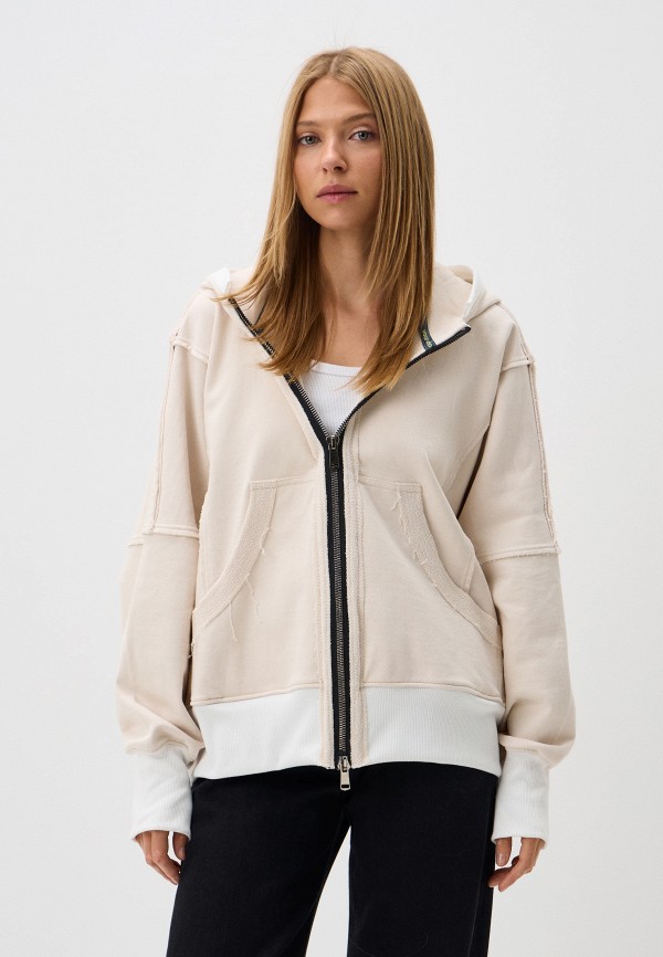 Толстовка Plan B