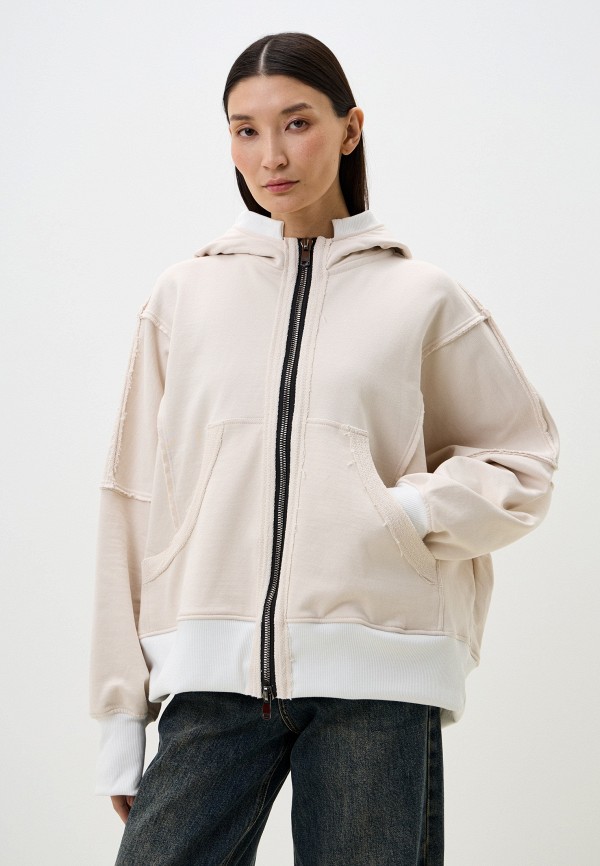 Толстовка Plan B