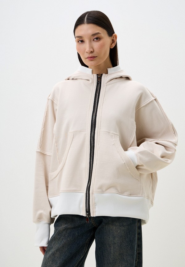 Толстовка Plan B