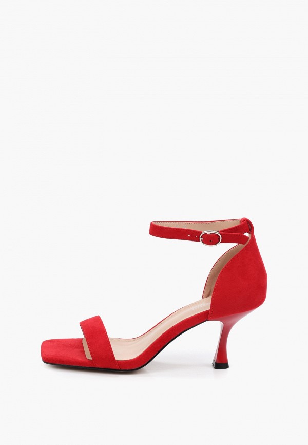 Босоножки Dino Ricci Select 4370₽