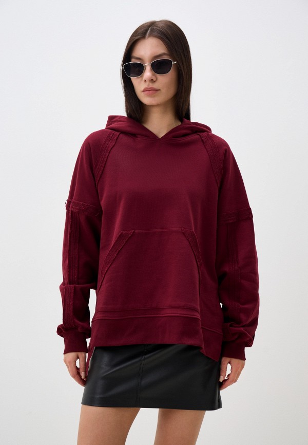 Худи Plan B 5490₽