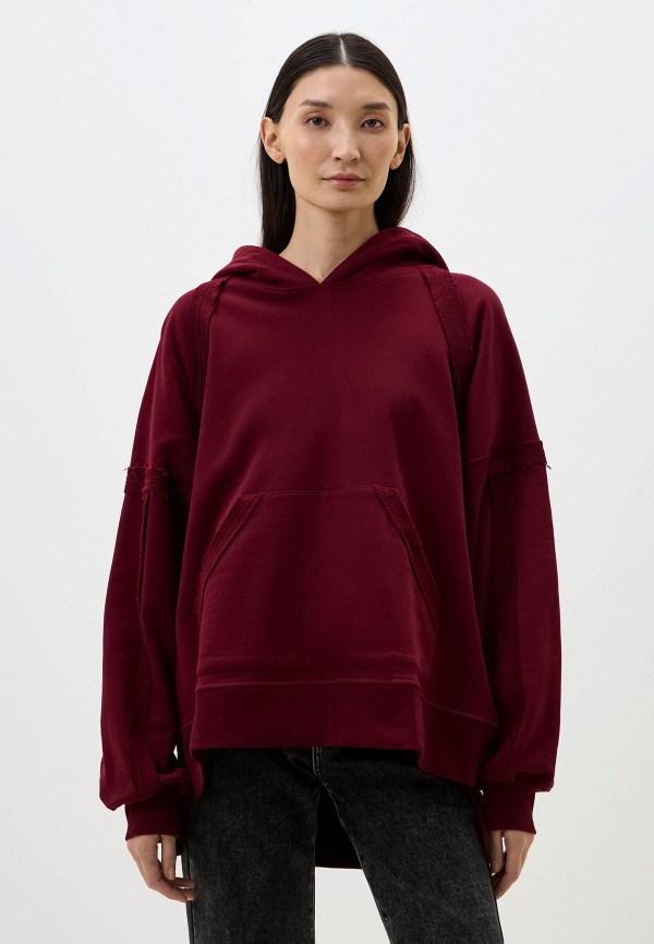 Худи Plan B 5490₽