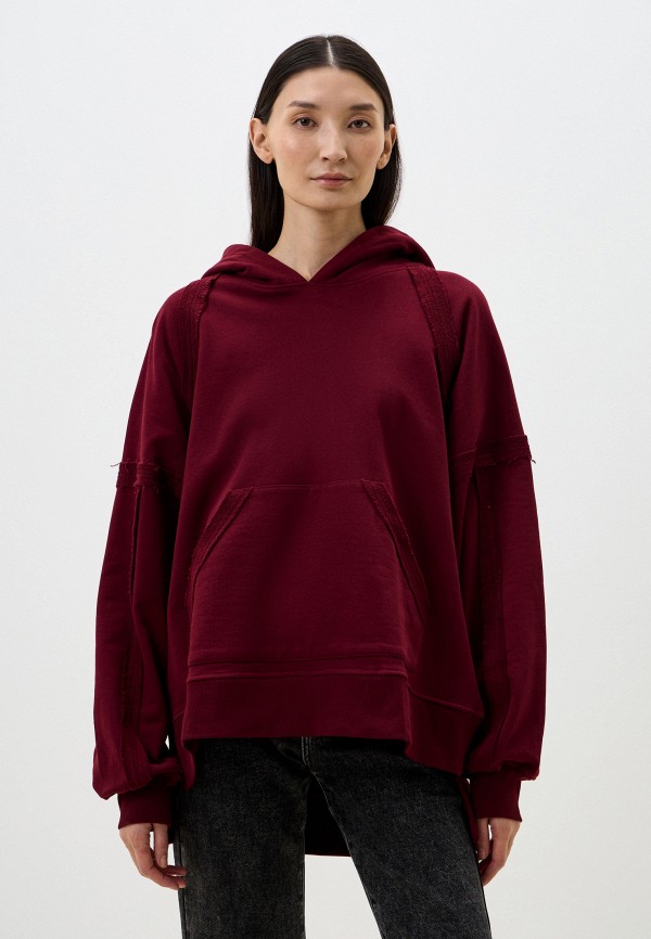 Худи Plan B 5490₽