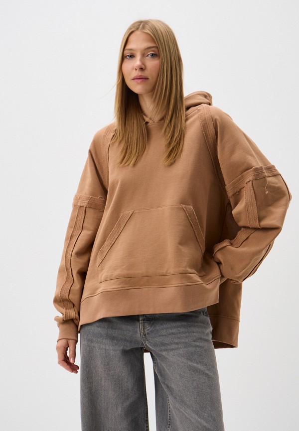 Худи Plan B 5490₽