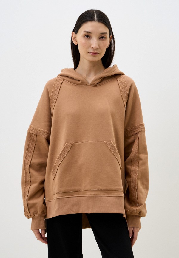 Худи Plan B 5490₽