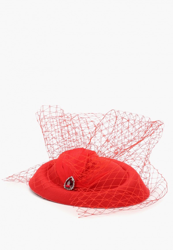 Шляпа Diana Pavlovskaya 2500₽