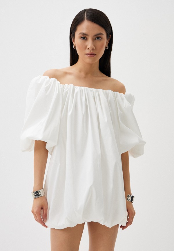 Платье Libellulas